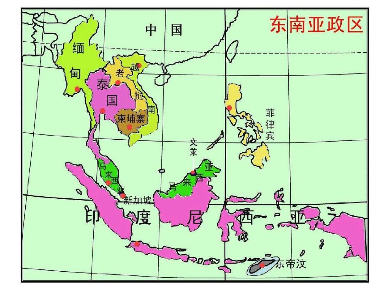 东南亚.jpeg