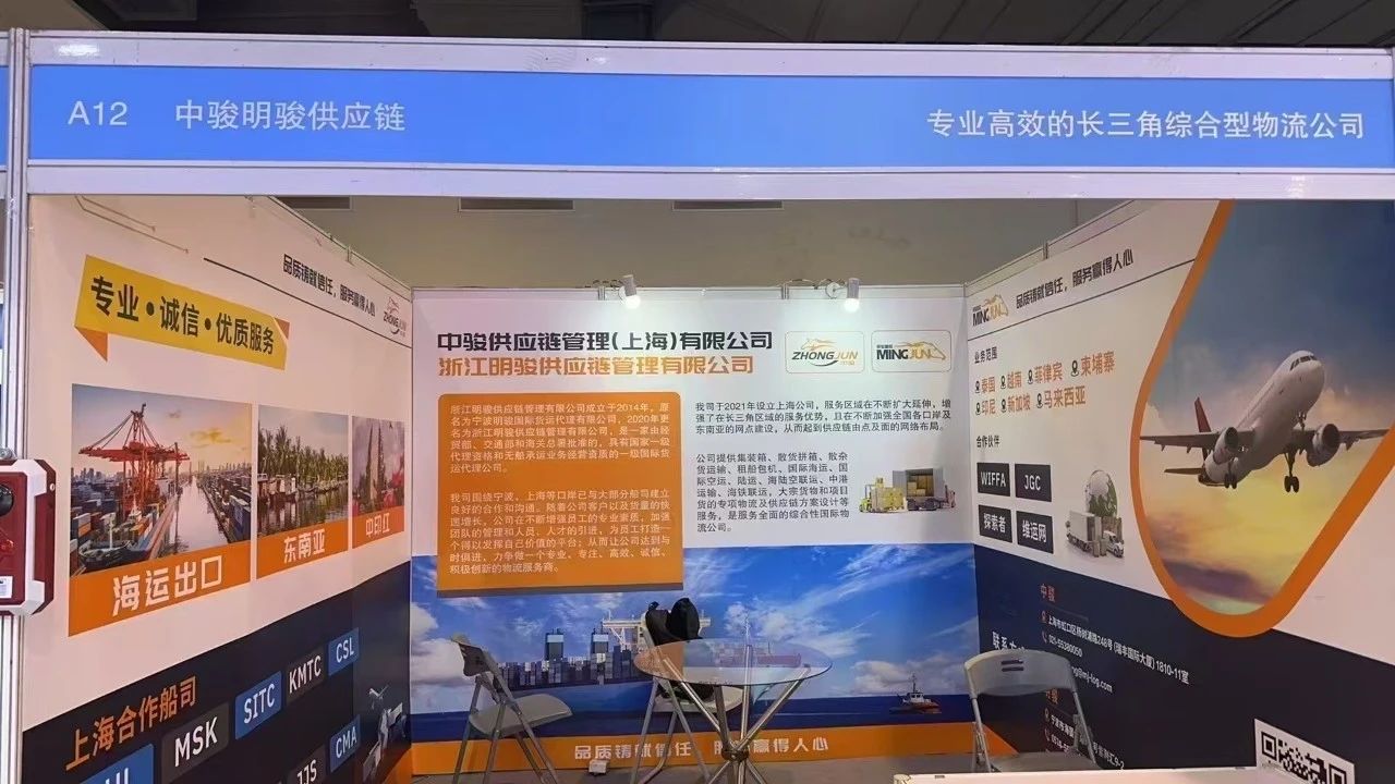 微信图片_20250401104324.jpg